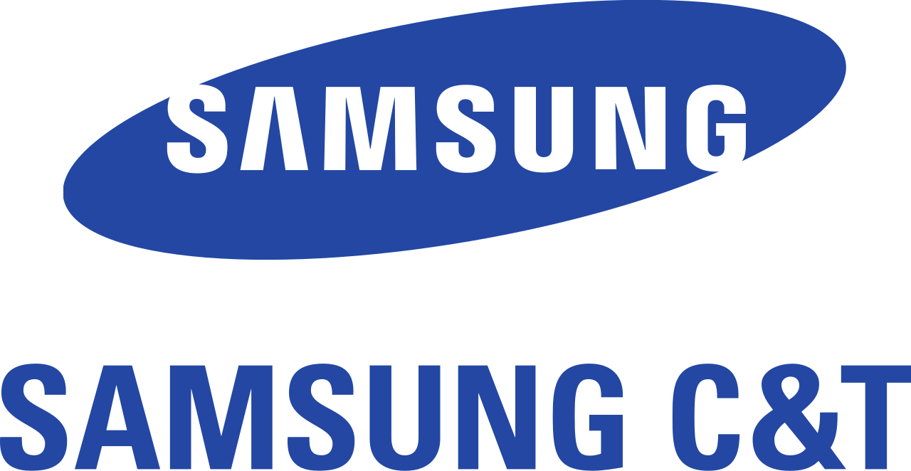 Logo Icon